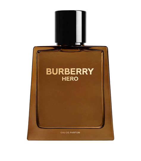 burberry parfium|burberry perfume for sale.